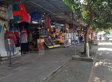 sri-lanka/colombo/pettah/shop/pettah-world-market