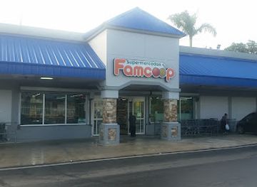 puerto-rico/camuy-river-cave-park/shop/supermercados-famcoop-camuy