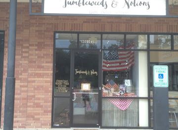 texas/the-woodlands/shop/tumbleweeds-notions