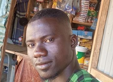 mali/macina/shop/mali