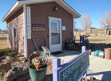 utah/escalante/shop/serenidad-gallery