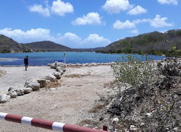 curacao/sint-michiel/shop/toko-klein-sint-michiel