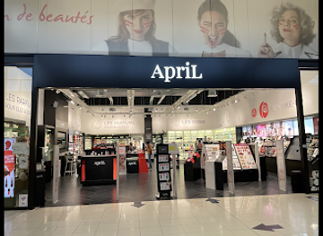 belgium/hainaut-hills/shop/parfumerie-april-la-louviere