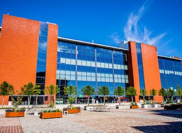 belgium/hesbaye/shop/shopping-stayen