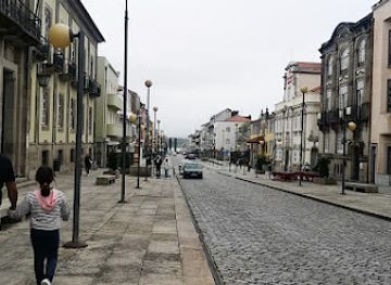 portugal/viana-do-castelo/shop/estatua-hei-de-ir-a-viana
