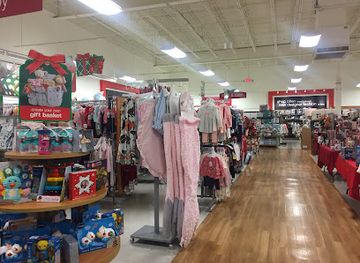 maryland/capital-region/shop/t-j-maxx