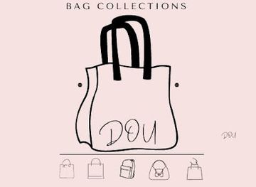 egypt/damietta/shop/dou-store