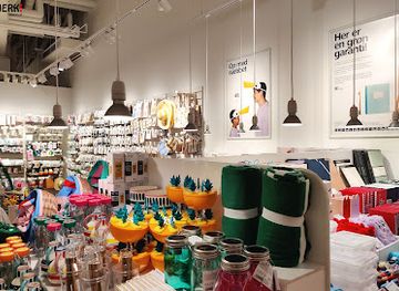 denmark/esbjerg/shop/flying-tiger-copenhagen