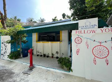 maldives/thoddoo/shop/food-dun