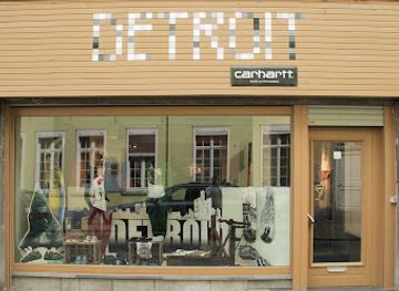 belgium/aalst/shop/detroit-aalst