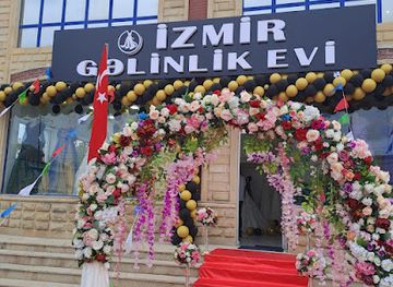 azerbaijan/yevlakh/shop/izmir-gelinlik-evi