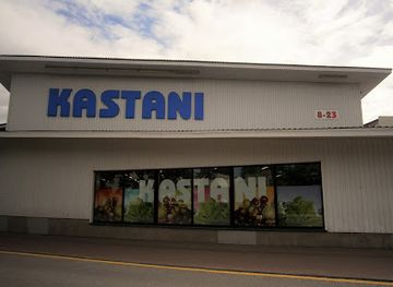 estonia/haapsalu-castle/shop/kastani-grocery-store