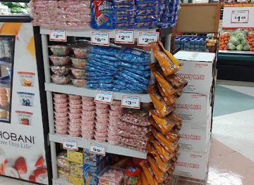 puerto-rico/ponce-region/shop/la-rambla-plaza