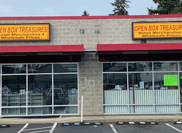 washington/tacoma/shop/open-box-treasures