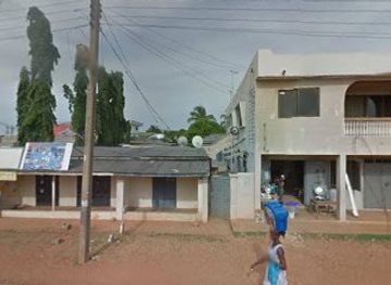 ghana/keta/shop/vibers-sports