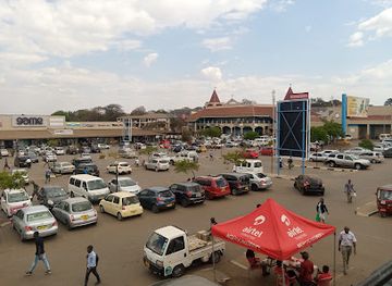 malawi/lilongwe/shop/game-stores-lilongwe