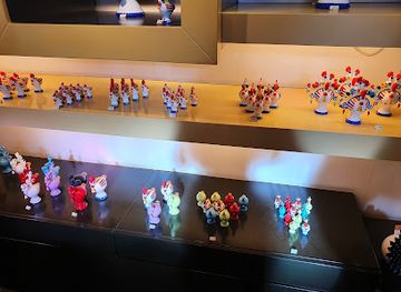 italy/matera/shop/il-sedile-srl