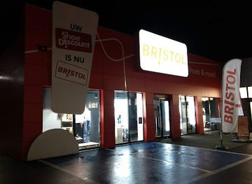 belgium/ypres/shop/bristol-ieper