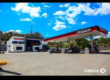 honduras/santa-barbara-region/shop/circle-k-santa-barbara