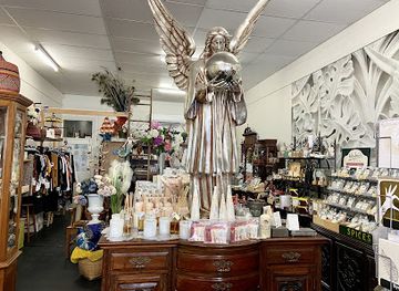 australia/riverland/shop/serendipity-to-you-from-me