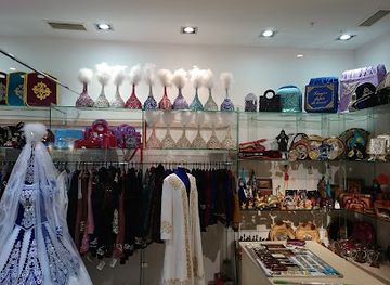 kazakhstan/western-kazakhstan/shop/khan-shatyr