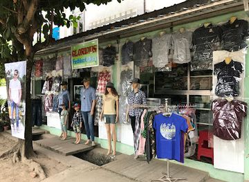 myanmar-burma/hsipaw/shop/u-hla-htun-store