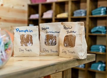 oklahoma/beavers-bend-state-park/shop/hochatown-mountain-co