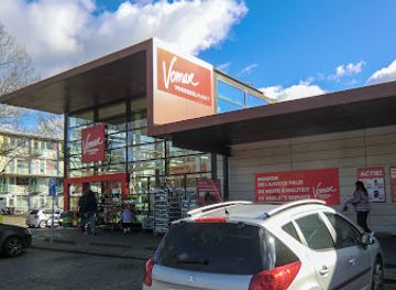 netherlands/west-friesland/shop/vomar-supermarket