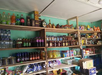 rwanda/gisenyi/shop/kwa-fab-riquer-store