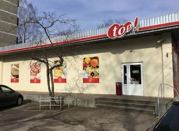 latvia/daugavpils/shop/top