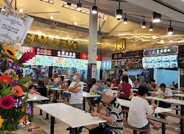 singapore/yishun/shop/yishun-mall