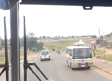 tanzania/rukwa-valley/shop/carlos-shop