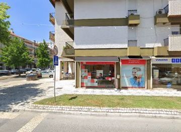 portugal/tomar/shop/area-das-vaidades-unipessoal-lda