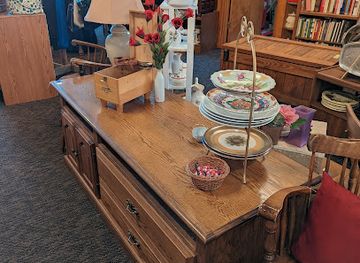 minnesota/grand-marais/shop/oddz-endz