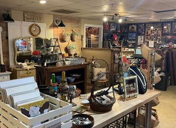 virginia/chesapeake/shop/vintage-vibe-home-garden