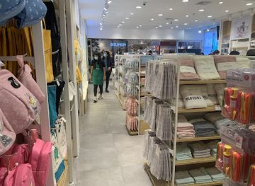 uruguay/montevideo/shop/mumuso-uruguay-montevideo-shopping-center