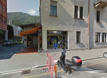 switzerland/ticino/shop/uomo-produttore-taglia-tod-sportachiavi-rosso-unica-vmn0yn8wo