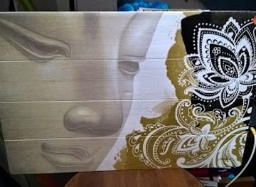 australia/mid-north-coast/shop/lotus-bay-giftware-clothing