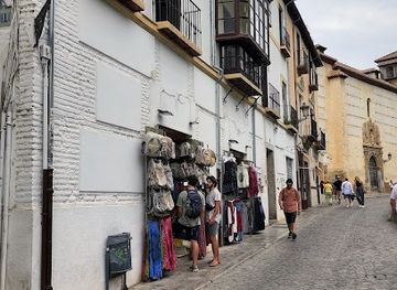 spain/granada/albaicin/shop/capricho-granadino