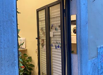 italy/via-francigena/shop/handmade