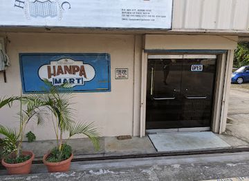 palau/ngemelis/shop/hanpa-mart
