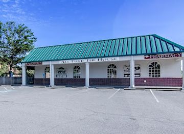 arkansas/pinnacle-mountain-state-park/shop/all-thru-the-house