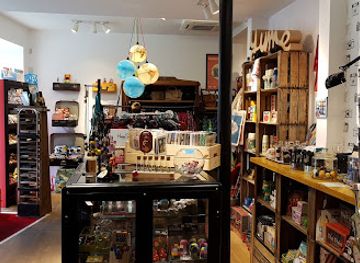 france/normandy/shop/yume