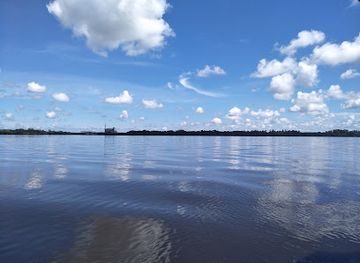 indonesia/tanjung-puting-national-park/shop/toko-febri