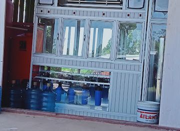 indonesia/central-papua/shop/dellis-shop-pesan-antar