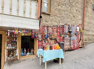 georgia/signagi/shop/giorgi-souvenirs-shop