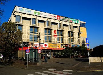 romania/crisana/shop/magazinul-crisul