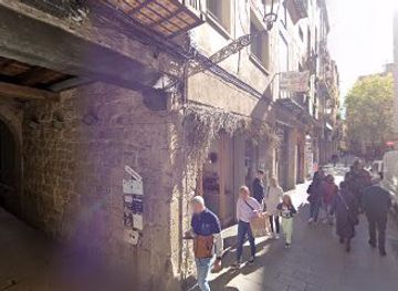 spain/barcelona/el-born/shop/shopping