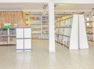 cameroon/grassfield-region/shop/fgdeals