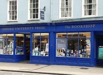 united-kingdom/berkshire/attraction/oxford-university-press-bookshop